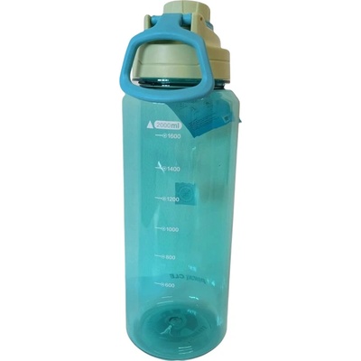 Pinnacle Wave 2000ml