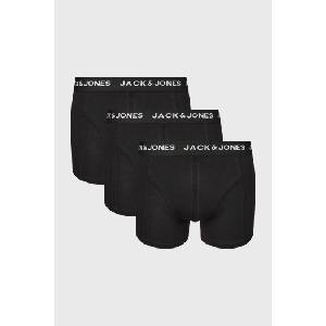 Jack & jones 3PACK боксерки JACK AND JONES JACAnthony (3p12171944_box)