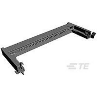 TE Connectivity 6376118-2 1 ks Tray