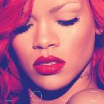 Universal Rihanna: Loud - CD (028977)