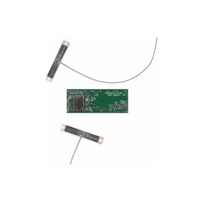 Turris MOX AW-CM276NF