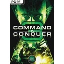 Hry na PC Command and Conquer 3 Tiberium Wars