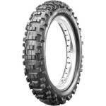 Maxxis M-7324 120/90-19 65R Мотоциклетни гуми