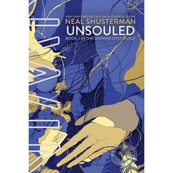 Unsouled