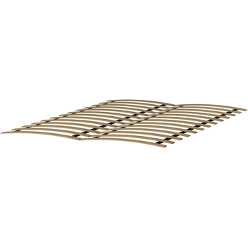 Vomaks VMK 14 200 x 140 cm