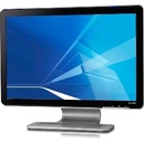 HP w1907v