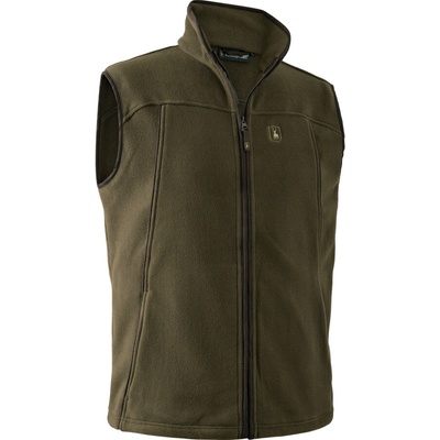 Deerhunter Eagle Tarmac Green – Zboží Dáma
