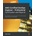 AWS Certified DevOps Engineer - Professional Certification and Beyond