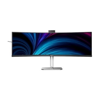 Philips 49B2U6903CH/00