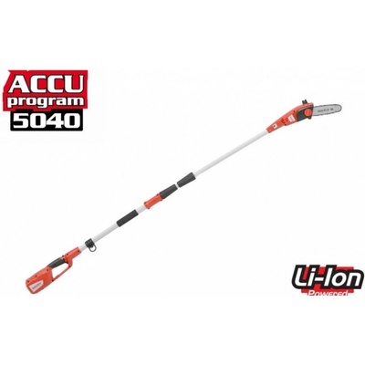Hecht 9504