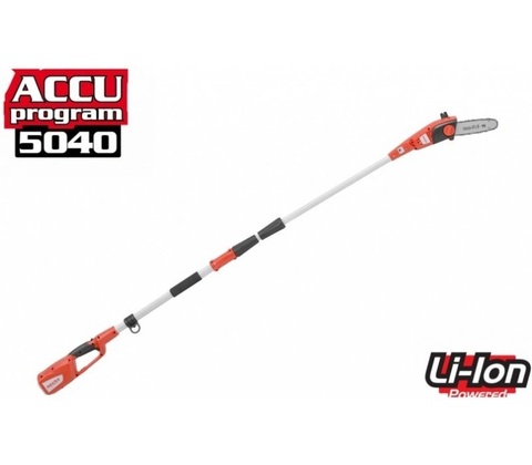 Hecht 9504