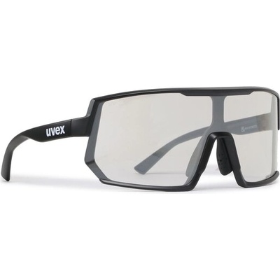 uvex sportstyle 235 V S5330312205