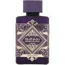 Image 1 of LATTAFA Badee Al Oud Amethyst EDP 100 ml