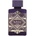 LATTAFA Bade'e Al Oud - Amethyst EDP 100 ml