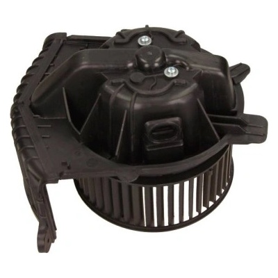 vnitřní ventilátor MAXGEAR AC732549