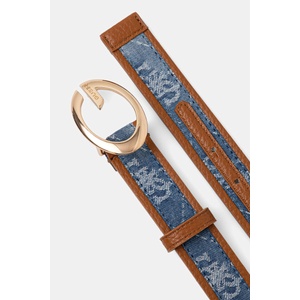 Guess колан дамски CAMDEN (BW9468.P6330)