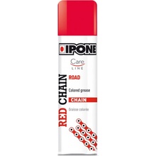 Ipone Red Chain 250 ml