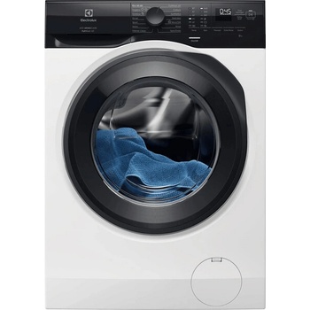ELECTROLUX EW6F9492E