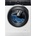 ELECTROLUX EW6F9492E