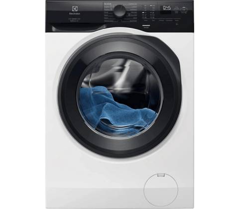 ELECTROLUX EW6F9492E