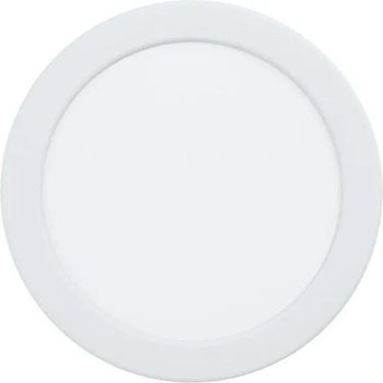 Image 1 of EGLO FUEVA 99214