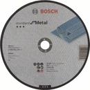 Bosch 2.608.603.168