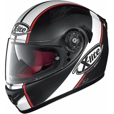 X-Lite X-661 VINTY N-Com
