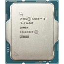 Intel Core i5-13400F CM8071505093005