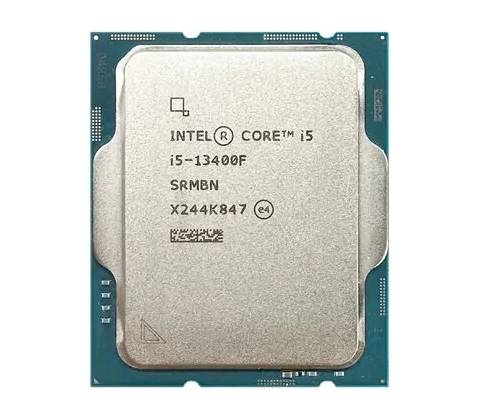 Intel Core i5-13400F CM8071505093005