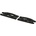 ARRMA Носачи за Арма 1/8 Arrma Rear Lower Suspension Arms 148mm ARA330654 (ARA330654)