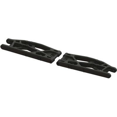 ARRMA Носачи за Арма 1/8 Arrma Rear Lower Suspension Arms 148mm ARA330654 (ARA330654)