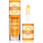 Revolution Beauty Spritz Kiss Lip Oil масло от нар 4.5ml