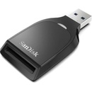 SanDisk SD UHS-I USB 3.0 (SDDR-C531-GNANN/173359)