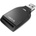 SanDisk SD UHS-I USB 3.0 (SDDR-C531-GNANN/173359)