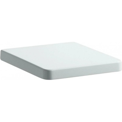 Laufen Living City H8924343000001