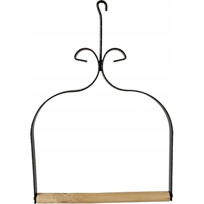 Terra International Houpačka 2 x 34 cm