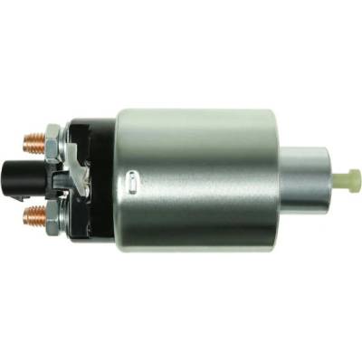 Spínač startéru AS-PL SS5025