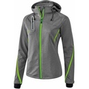 Erima softshell active wear function 9060710