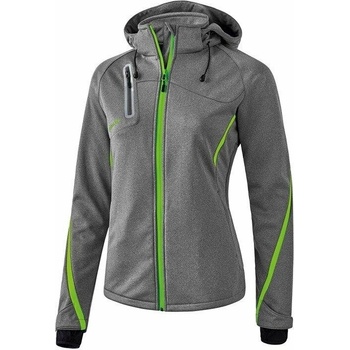 Erima softshell active wear function 9060710