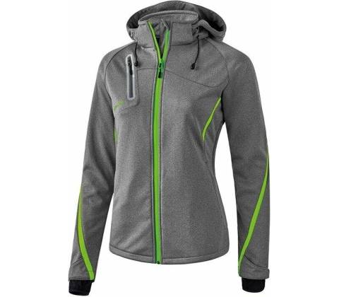 Erima softshell active wear function 9060710