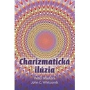 Charizmatická ilúzia
