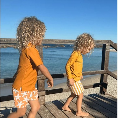 Swim Essentials : Шорти с UV защита "Sea Star (SWE-2023SE967)