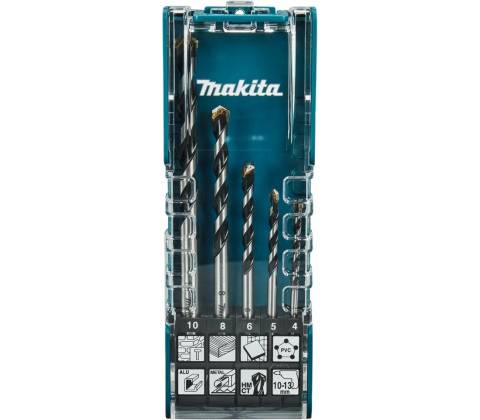 Makita E-14255