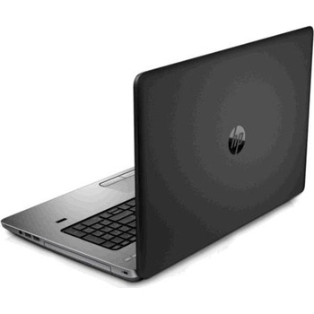 HP ProBook 470 N1A11ES