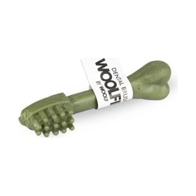 Woolfies zubní kartáček L 162 g