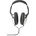 Nedis HPWD1200
