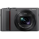 Panasonic Lumix DC-TZ200