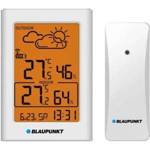 Blaupunkt WS15WH