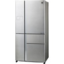 Sharp SJ PX830ASL