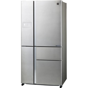 Sharp SJ PX830ASL